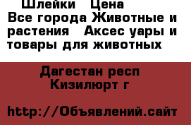 Шлейки › Цена ­ 800 - Все города Животные и растения » Аксесcуары и товары для животных   . Дагестан респ.,Кизилюрт г.